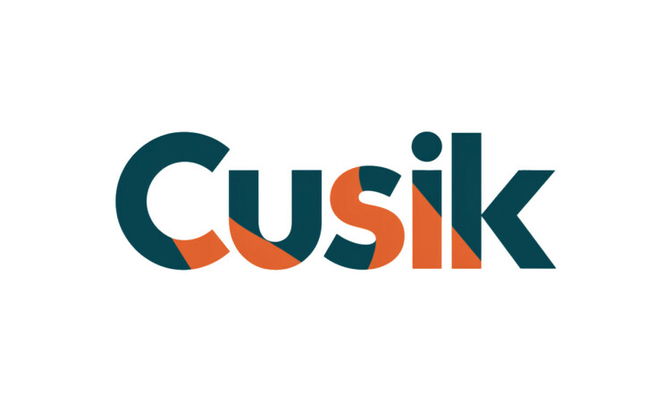 Cusik.com