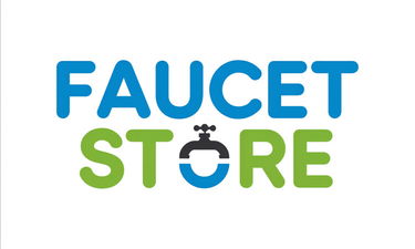 FaucetStore.com