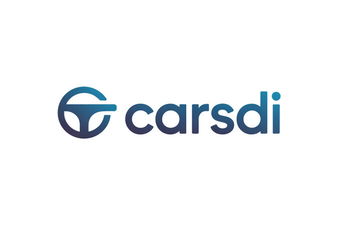 CarsDi.com - Creative brandable domain for sale