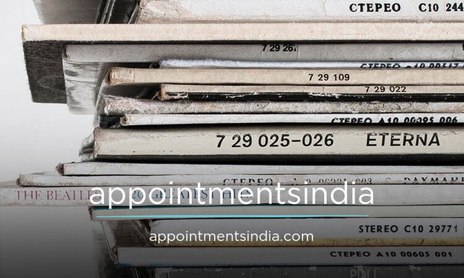 appointmentsindia.com