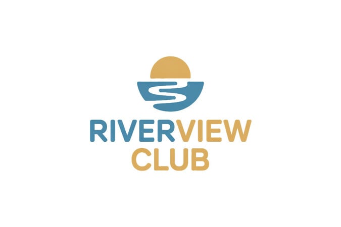RiverviewClub.com