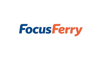 FocusFerry.com