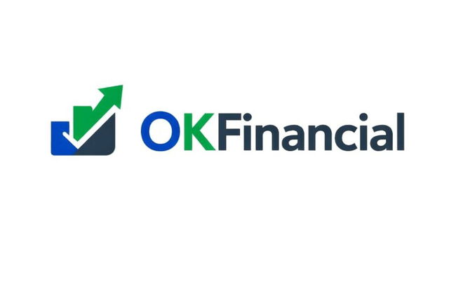 OKFinancial.com