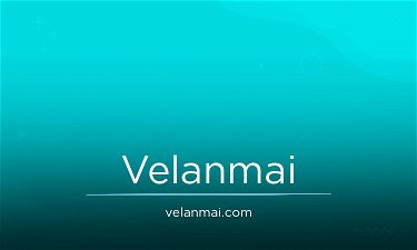 Velanmai.com - Creative brandable domain for sale