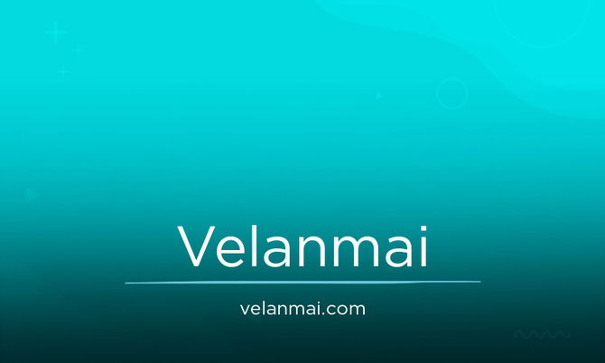 Velanmai.com