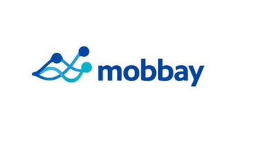 MobBay.com is for sale