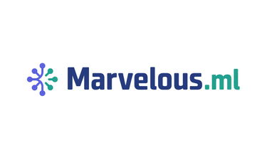 Marvelous.ml