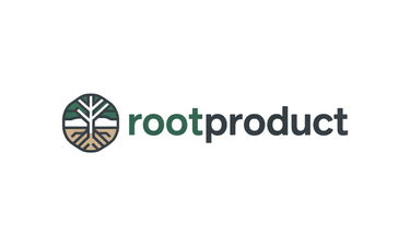 RootProduct.com