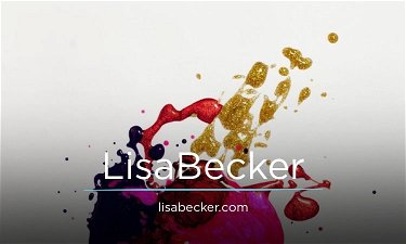 LisaBecker.com