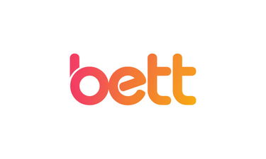 Bett.co.za - Creative brandable domain for sale