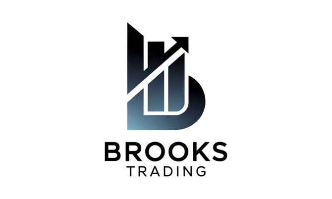 BrooksTrading.com