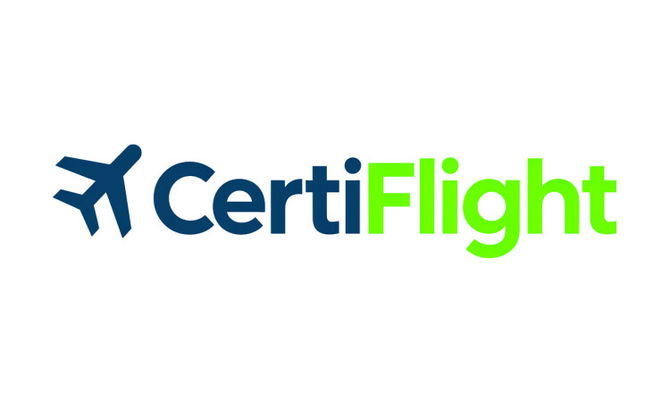 CertiFlight.com