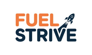 FuelStrive.com