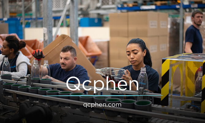 Qcphen.com