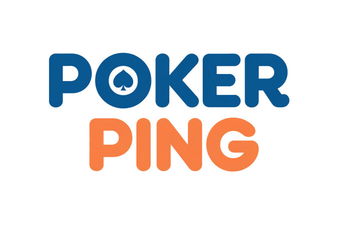 PokerPing.com - Creative brandable domain for sale