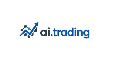 AI logo