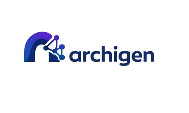 archigen.com