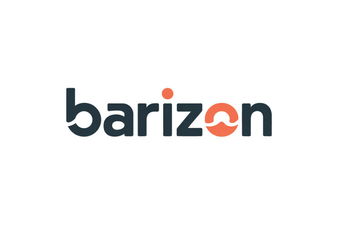 Barizon.com is for sale