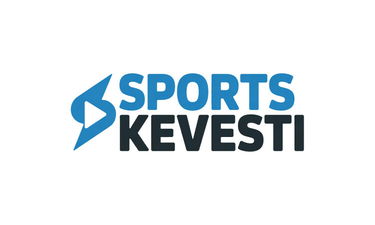 SportsKevesti.com - Creative brandable domain for sale