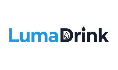 LumaDrink.com