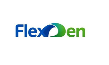 FlexDen.com