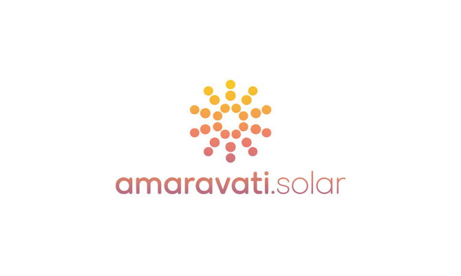 Amaravati.solar