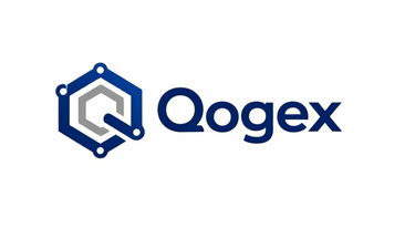 Qogex.com - Creative brandable domain for sale