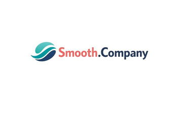 Smooth.Company