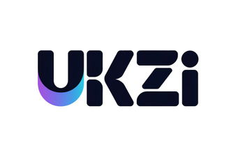 Ukzi logo