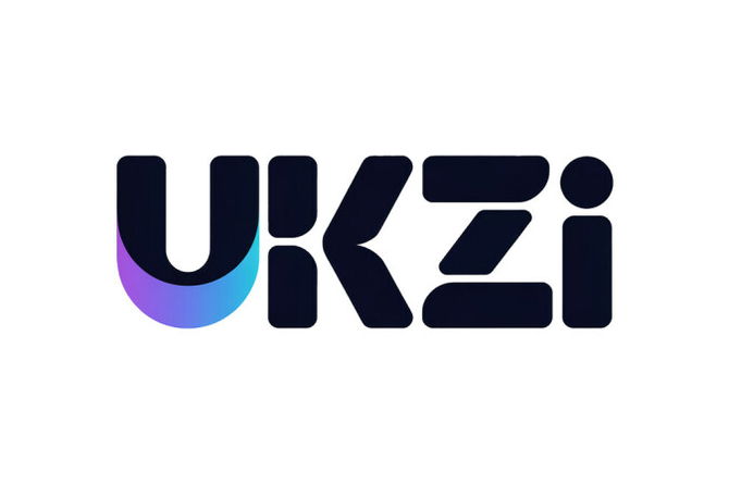 Ukzi.com