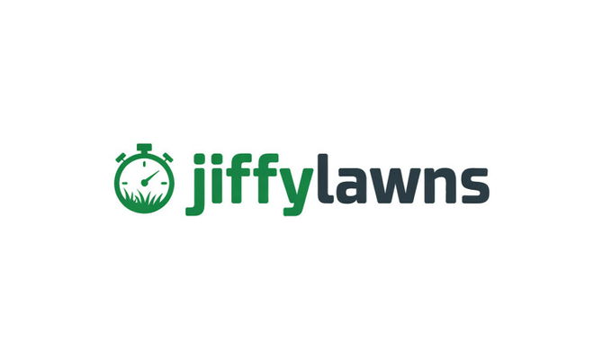 JiffyLawns.com