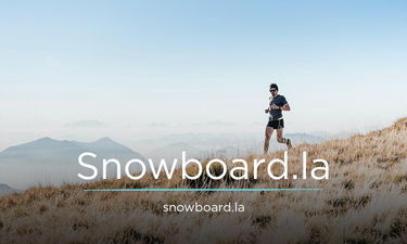 snowboard.la