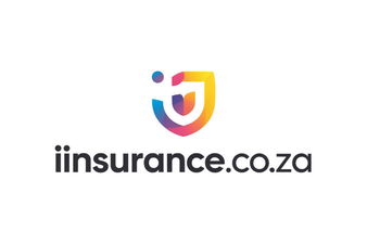 Iinsurance.co.za - Creative brandable domain for sale