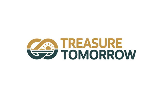 TreasureTomorrow.com