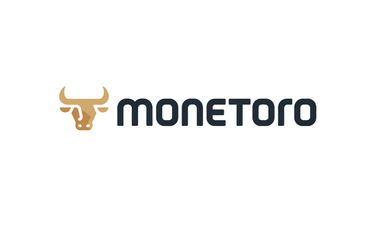 Monetoro.com