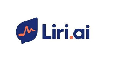 Liri logo