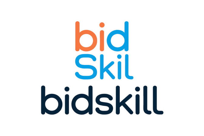 BidSkill.com