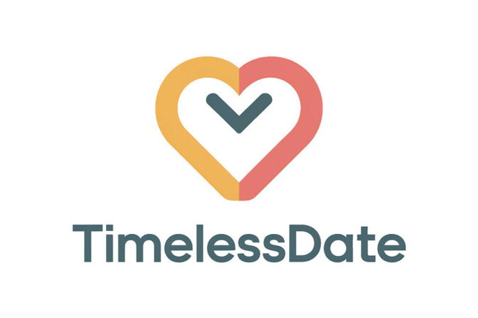 TimelessDate.com