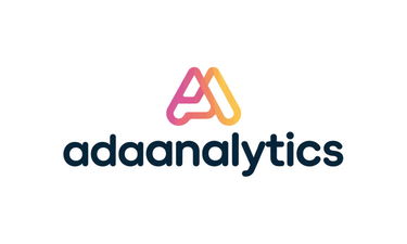 AdaAnalytics.com