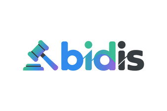 Bidis.com - Creative brandable domain for sale