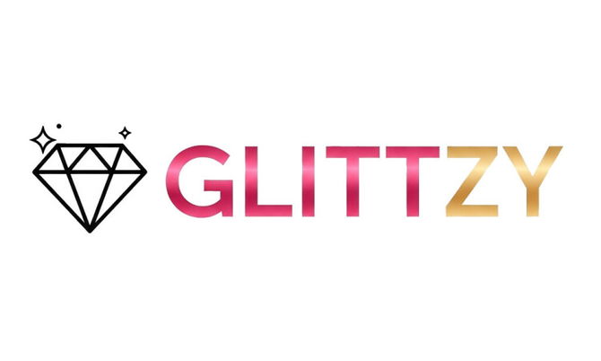 Glittzy.com