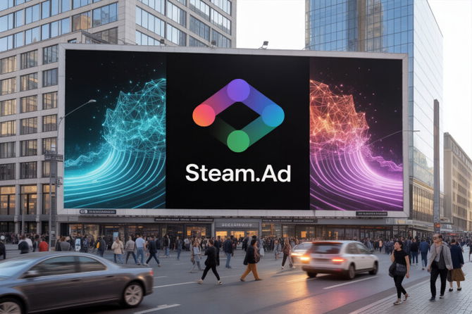 Steam.Ad — 3
