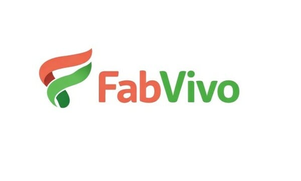 FabVivo logo