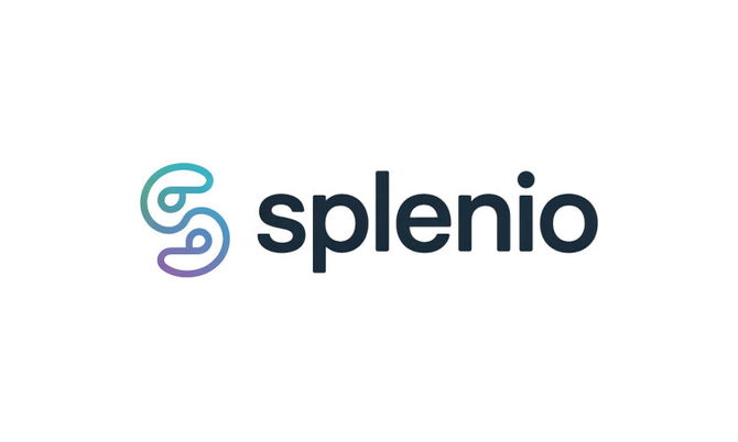 Splenio.com