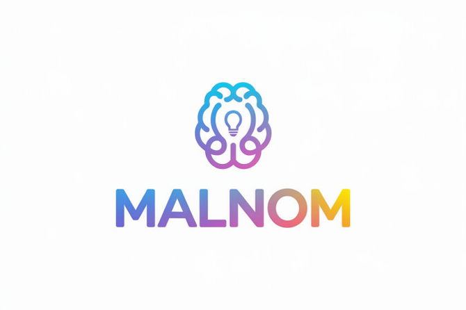 Malnom.com