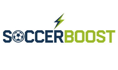 SoccerBoost.com
