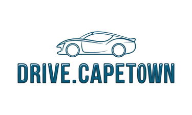 Drive.CapeTown - Creative brandable domain for sale