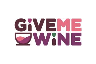 GiveMeWine.com