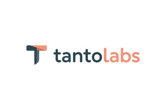TantoLabs.com - Creative brandable domain for sale