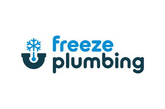 FreezePlumbing.com - Creative brandable domain for sale
